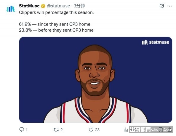 生化奇兵,新资讯,玩家选择影,PP电子官网,PP电子入口,PP电子平台,PP电子官方