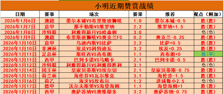 生化奇兵,新资讯,玩家选择影,PP电子官网,PP电子入口,PP电子平台,PP电子官方