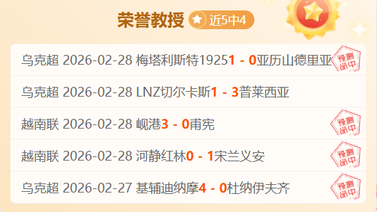 朱婷加盟意,甲冠军队,依旧怀揣对,PP电子官网,PP电子入口,PP电子平台,PP电子官方