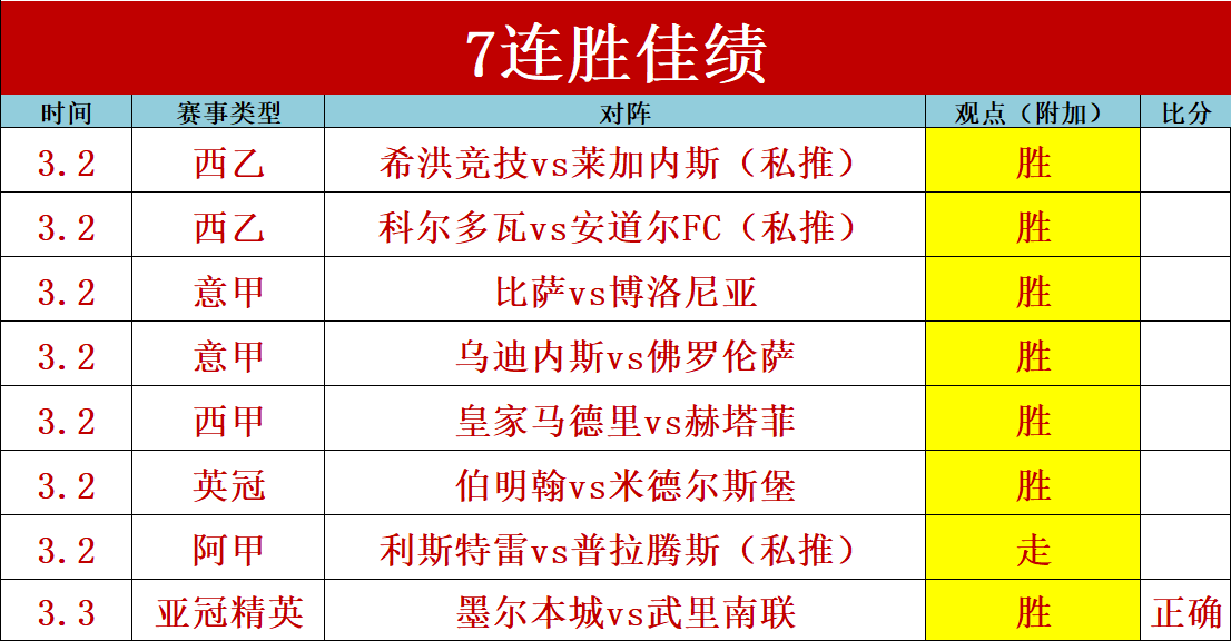 布羅亞,滿腔熱血破,門狂喜,PP电子官网,PP电子入口,PP电子平台,PP电子官方
