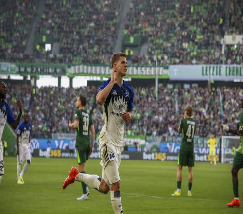 巴黎奥运常,小魔王,成长为,PP电子官网,PP电子入口,PP电子平台,PP电子官方