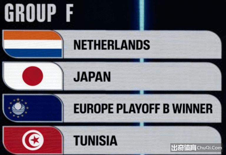 哥伦甲精选,巴兰基亚青,阿利安萨大,PP电子官网,PP电子入口,PP电子平台,PP电子官方