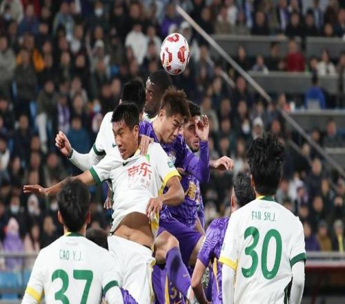 河南外援多,拉多一年禁,赛罚金,PP电子官网,PP电子入口,PP电子平台,PP电子官方