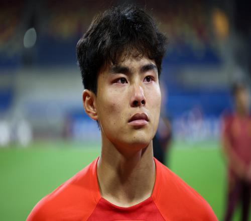 周二,英冠赛事,沃特福德,PP电子官网,PP电子入口,PP电子平台,PP电子官方