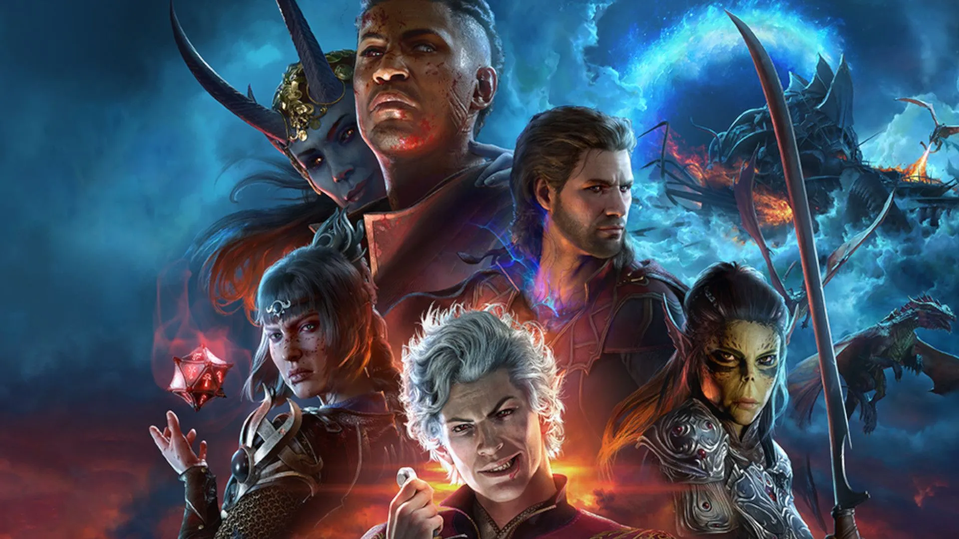 利斯特雷对,阵圣洛伦索,主场胜算分,PP电子官网,PP电子入口,PP电子平台,PP电子官方