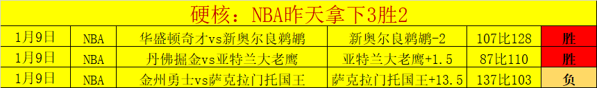 戴琳惊人之,言引爆网络,恶意攻击债,PP电子官网,PP电子入口,PP电子平台,PP电子官方