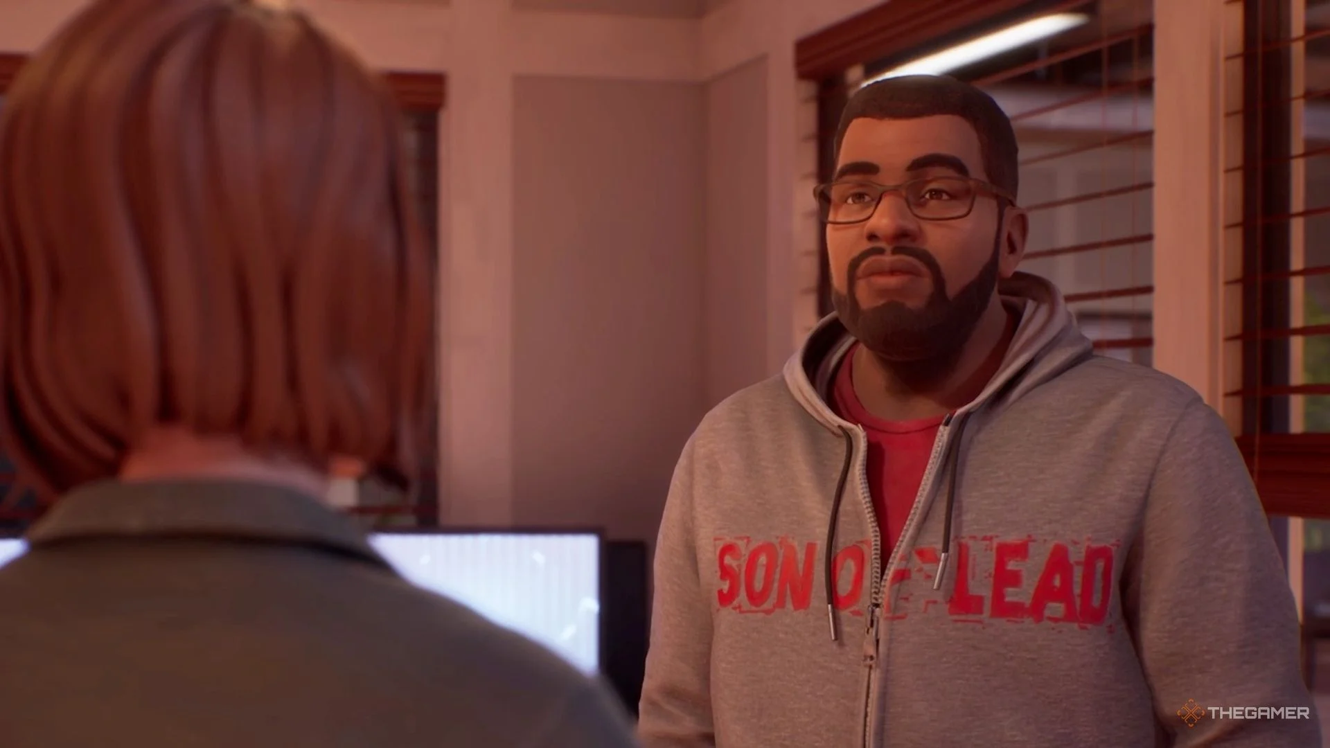 超级碗预告,大剖析,赛事路线详,PP电子官网,PP电子入口,PP电子平台,PP电子官方