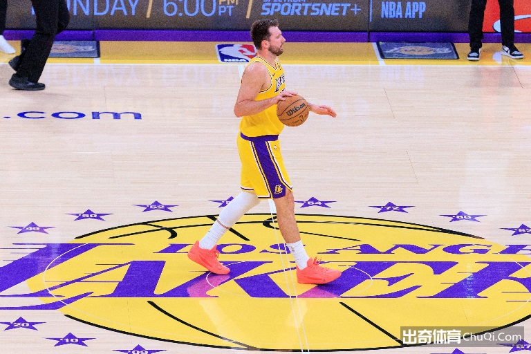 切尔西官宣,蒂亚戈,席尔瓦以经,PP电子官网,PP电子入口,PP电子平台,PP电子官方