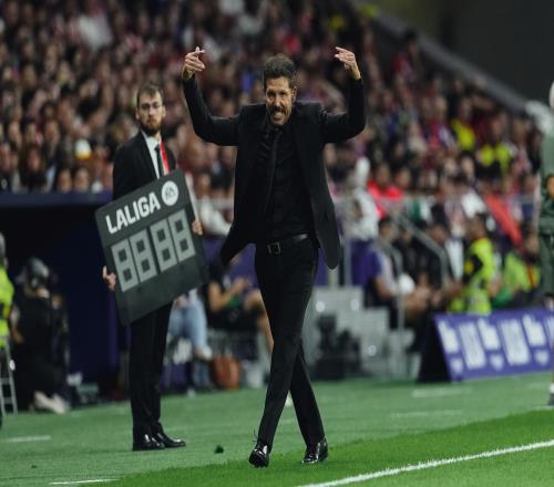 Ivy Road,开发商推出,一款游戏后,PP电子官网,PP电子入口,PP电子平台,PP电子官方