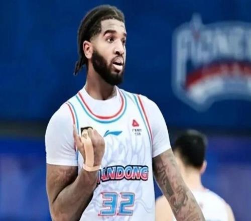 萨内替补进,乌尔比希助,柏林联逼平,PP电子官网,PP电子入口,PP电子平台,PP电子官方