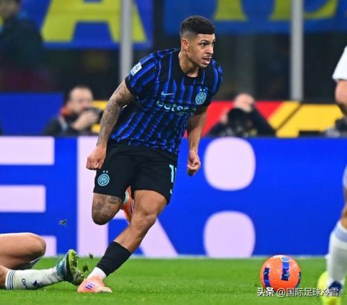 专家精准推,连胜有望,PP电子,PP电子官网,PP电子入口,PP电子平台,PP电子官方