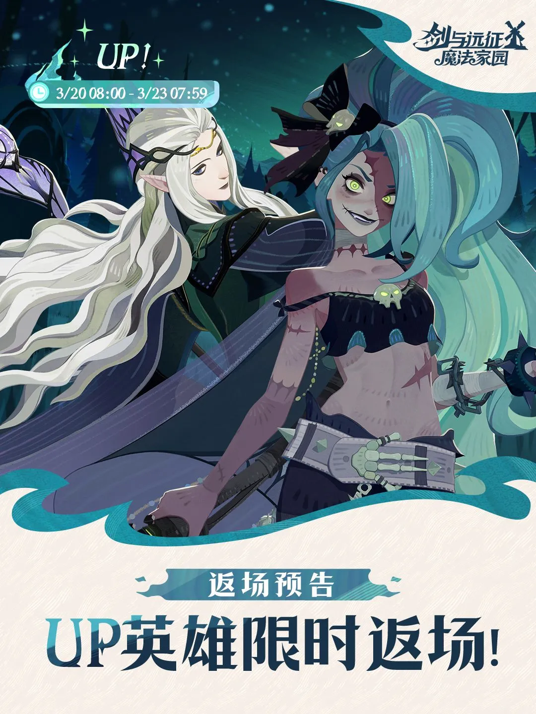 佩迪卡斯堡,主场防守挑,战分析,PP电子官网,PP电子入口,PP电子平台,PP电子官方