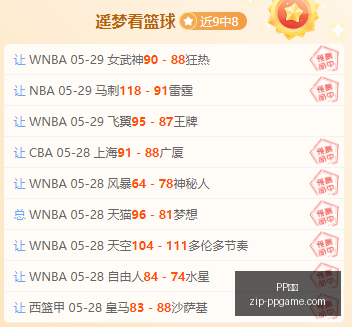 最新视角,埃德松攻防,兼备,PP电子官网,PP电子App,PP电子下载,PP电子真人,PP电子平台