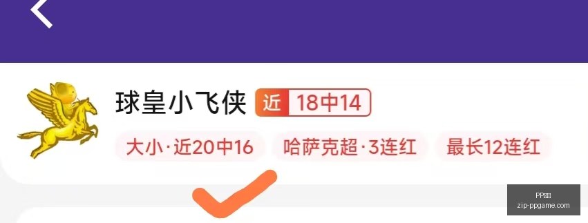 赛季亮点解,挑战者的突,破之路,PP电子官网,PP电子App,PP电子下载,PP电子真人,PP电子平台