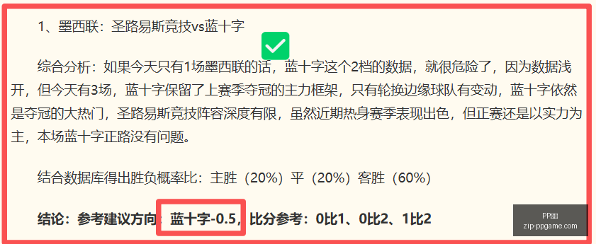 年河内水牛,夺冠战,胜仅用,PP电子官网,PP电子App,PP电子下载,PP电子真人,PP电子平台