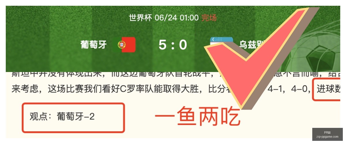年河内水牛,夺冠战,胜仅用,PP电子官网,PP电子App,PP电子下载,PP电子真人,PP电子平台
