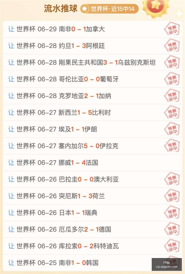 推荐,足球避雷点,周三韩联风,PP电子官网,PP电子App,PP电子下载,PP电子真人,PP电子平台