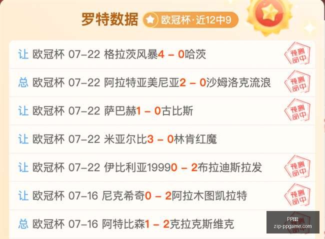 湖人队需裁,减最后一人,范德彪,PP电子官网,PP电子App,PP电子下载,PP电子真人,PP电子平台
