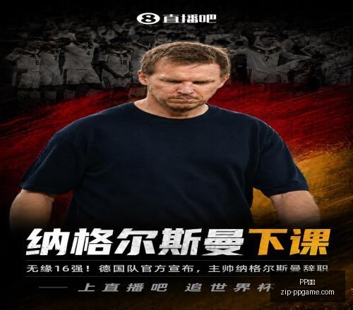 电子,PP电子,PP电子官网,PP电子官网,PP电子App,PP电子下载,PP电子真人,PP电子平台