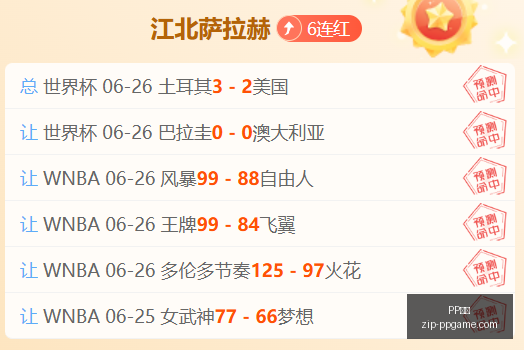 电子,PP电子,PP电子官网,PP电子官网,PP电子App,PP电子下载,PP电子真人,PP电子平台