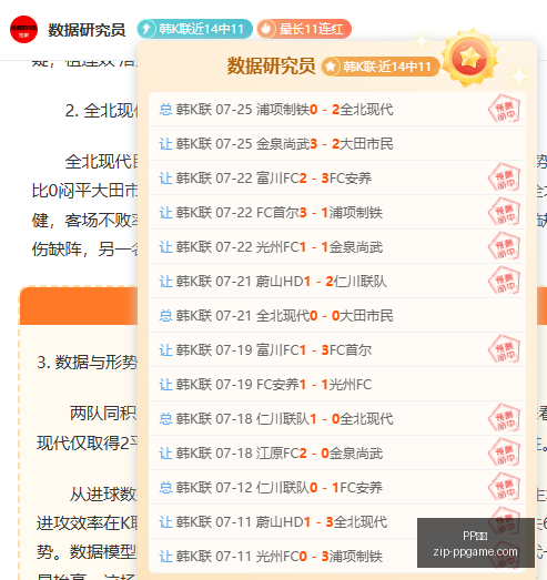 最新分析,班霸博德在,奥斯陆的辉,PP电子官网,PP电子App,PP电子下载,PP电子真人,PP电子平台