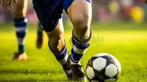 PP电子 产品 120842 uer