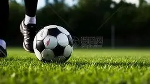 周星驰法庭上态度轻松，与前女友追讨案或迎新转机？