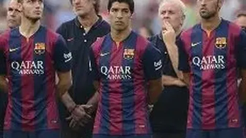 PP电子 产品 120849 182