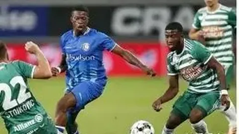 PP电子 产品 120947 uxz