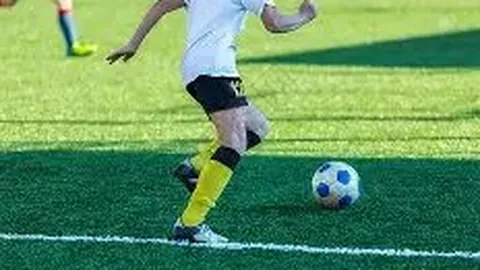 PP电子 产品 120954 ghe