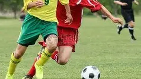 PP电子 产品 120902 c3t