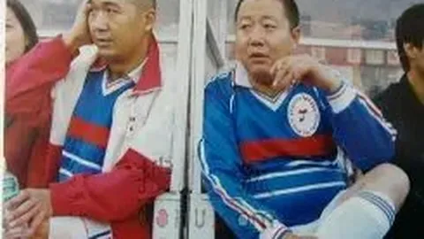 柯洁调侃奚梦瑶生育言论引争议，删除微博回应非歧视女性