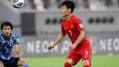 梅启明对安乐电影提商标侵权诉讼