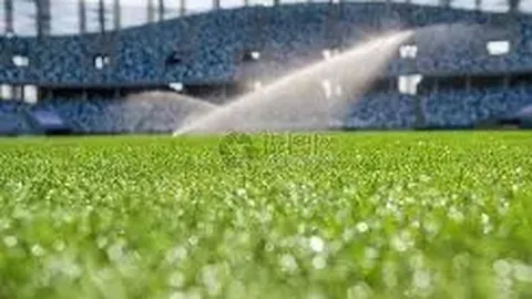 PP电子 产品 120911 98q