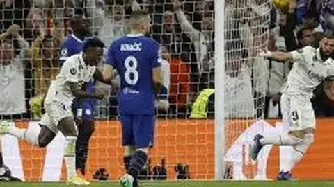 PP电子 产品 120930 y9g