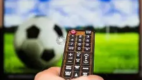 PP电子 产品 121003 fo1