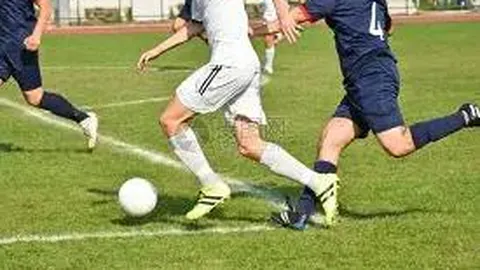 PP电子 产品 092741 2j0