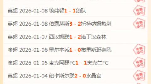 PP电子 产品 094914 f5k