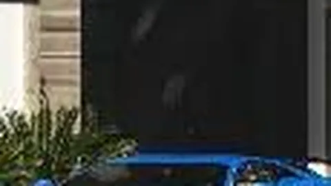 PP电子 产品 095101 06s