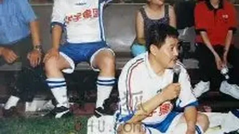 PP电子 产品 095859 up0