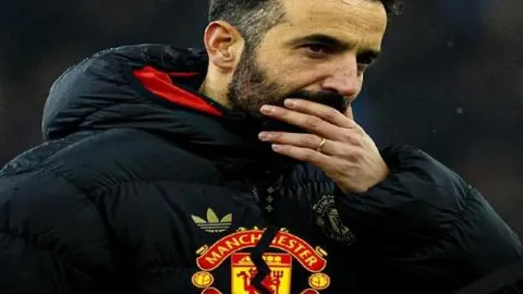 PP电子 产品 095739 9kr