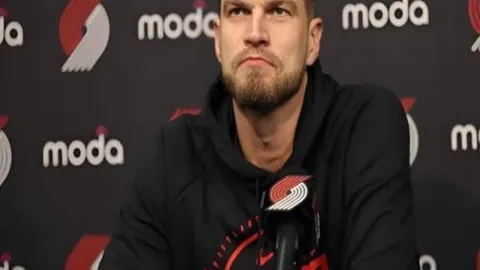 巴黎奥运落幕超百日，潘展乐曝重启训练多次——央视新闻客户端播报