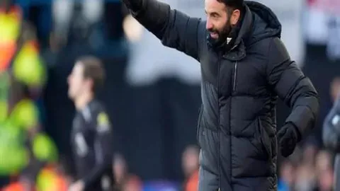 巴萨新核遭遇重大打击，欧冠多特之战前景不明？球迷热议：易受伤球员！