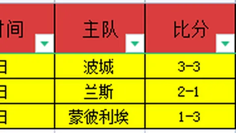 《音乐疗愈宝典》首测揭秘：探索这款非凡“生命培育工具”