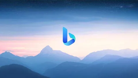 塞鸟及奥斯卡归化手续加速，预计转会窗截止前完成