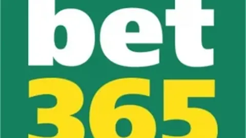 中超神话探秘：华夏幸福百万奖金激励，老板情绪成胜负关键！