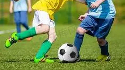 中国女足奥运预选赛憾负朝鲜，关键之战不容失误——澎湃新闻