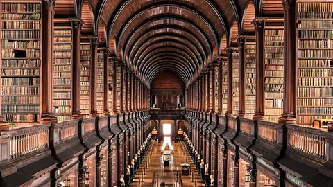 三镇高层强调青训基石，预见今年年轻球员集体亮相中超赛场