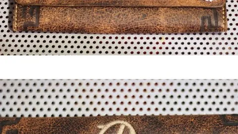 [篮球传奇携手揭秘]防守难题待解