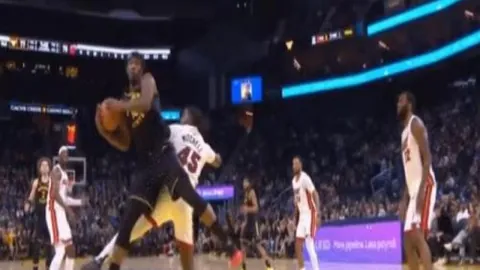 阿尔克马尔客场逆袭奇观再现！四维彩超见证“客场虫”华丽蜕变之旅